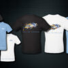Tee-Shirt THON 2023