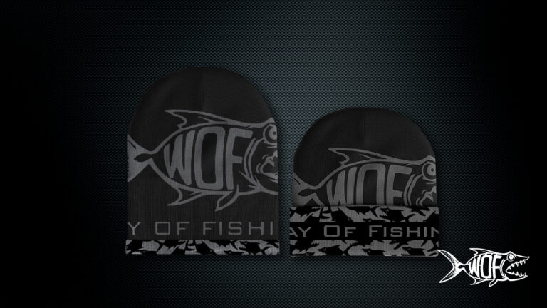 Bonnet WOF 2023