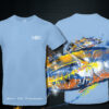 Tee-Shirt THON 2023 – Image 6