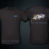 Tee-Shirt THON 2023 – Image 2