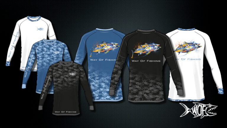 UV THON Tee-Shirt
