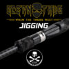 Ocean Thug Jigging – Image 6