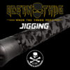 Ocean Thug Jigging – Image 3