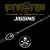 Ocean Thug Jigging – Image 5
