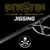 Ocean Thug Jigging – Image 4