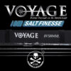 Voyage Salt Finess – Image 4