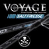 Voyage Salt Finess – Image 3