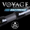 Voyage Salt Finess – Image 2