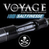 Voyage Salt Finess – Image 5
