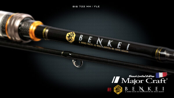 Benkei France Limited – Image 10