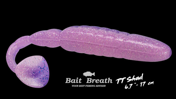 TT Shad 6.7 – Image 3