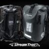 DRY TANK 25L – Image 2