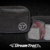 MESH AMENITY – Image 2