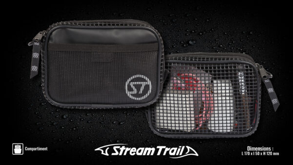 MESH AMENITY – Image 2