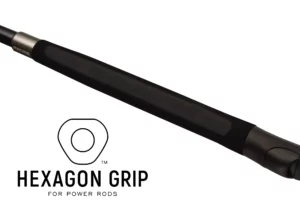 tobizo_rc_hexgrip