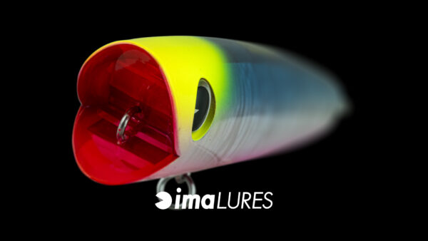 Airacobra 160 – Image 2