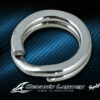 SPLIT RING