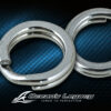 SPLIT RING – Image 3