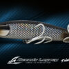 TIDALUS160