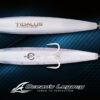TIDALUS160 – Image 3