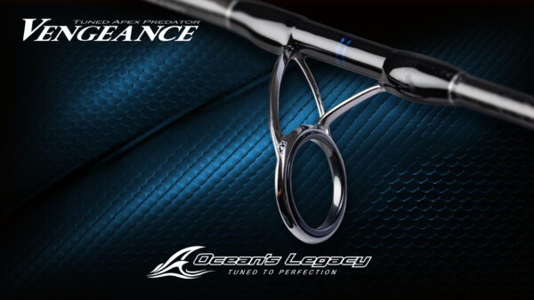 VENGEANCE – Image 4
