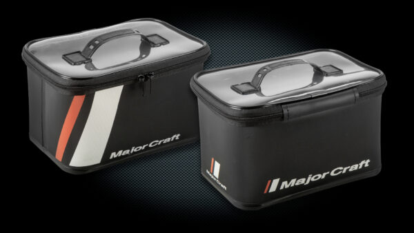Tackle CASE – Image 2
