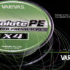 Absolute PE4