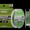 Absolute PE4 – Image 3