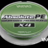 Absolute PE4 – Image 2