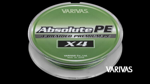 Absolute PE4 – Image 2