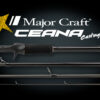 CEANA Casting