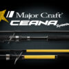 CEANA