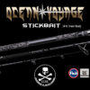 Ocean Voyage Stickbait