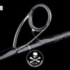 Ocean Voyage Stickbait – Image 4