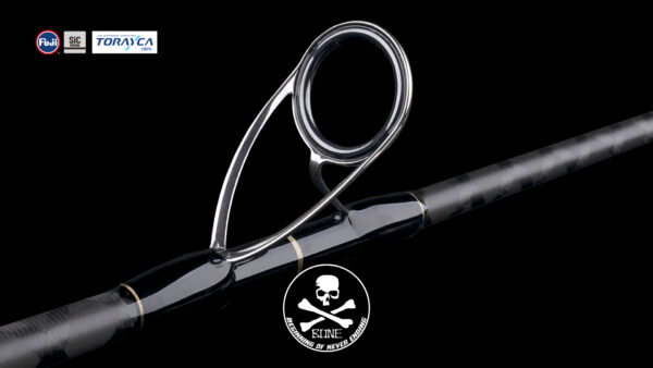 Ocean Voyage Stickbait – Image 4