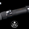 Ocean Voyage Stickbait – Image 3