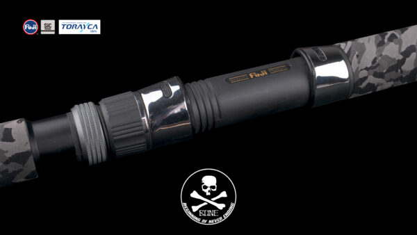 Ocean Voyage Stickbait – Image 3