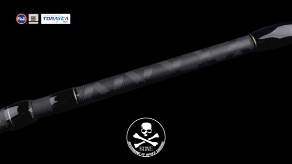 Ocean Voyage Stickbait – Image 2