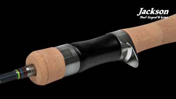 Troutsignal 5 brins – Image 4