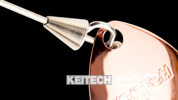 BABY TEE-BONE SPINNERBAIT – Image 4