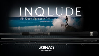 Zenaq Inqlude tetiere 2025 copie