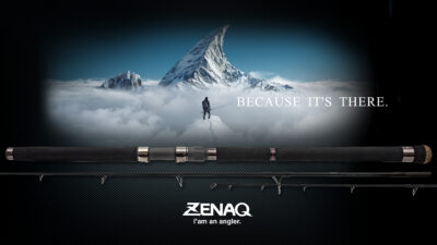 Zenaq Tetiere SINPAA 2025 copie