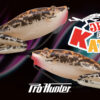 Jelly KATAK Combo