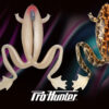 Jelly KATAK Combo – Image 3