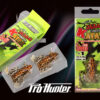 Jelly KATAK Combo – Image 2