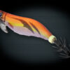 EGIZO BAIT FEATHER (NON RATTLE) 2.5-3.0-3.5 egi – Image 4