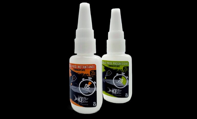 Colle WOF VRAC/ PACK