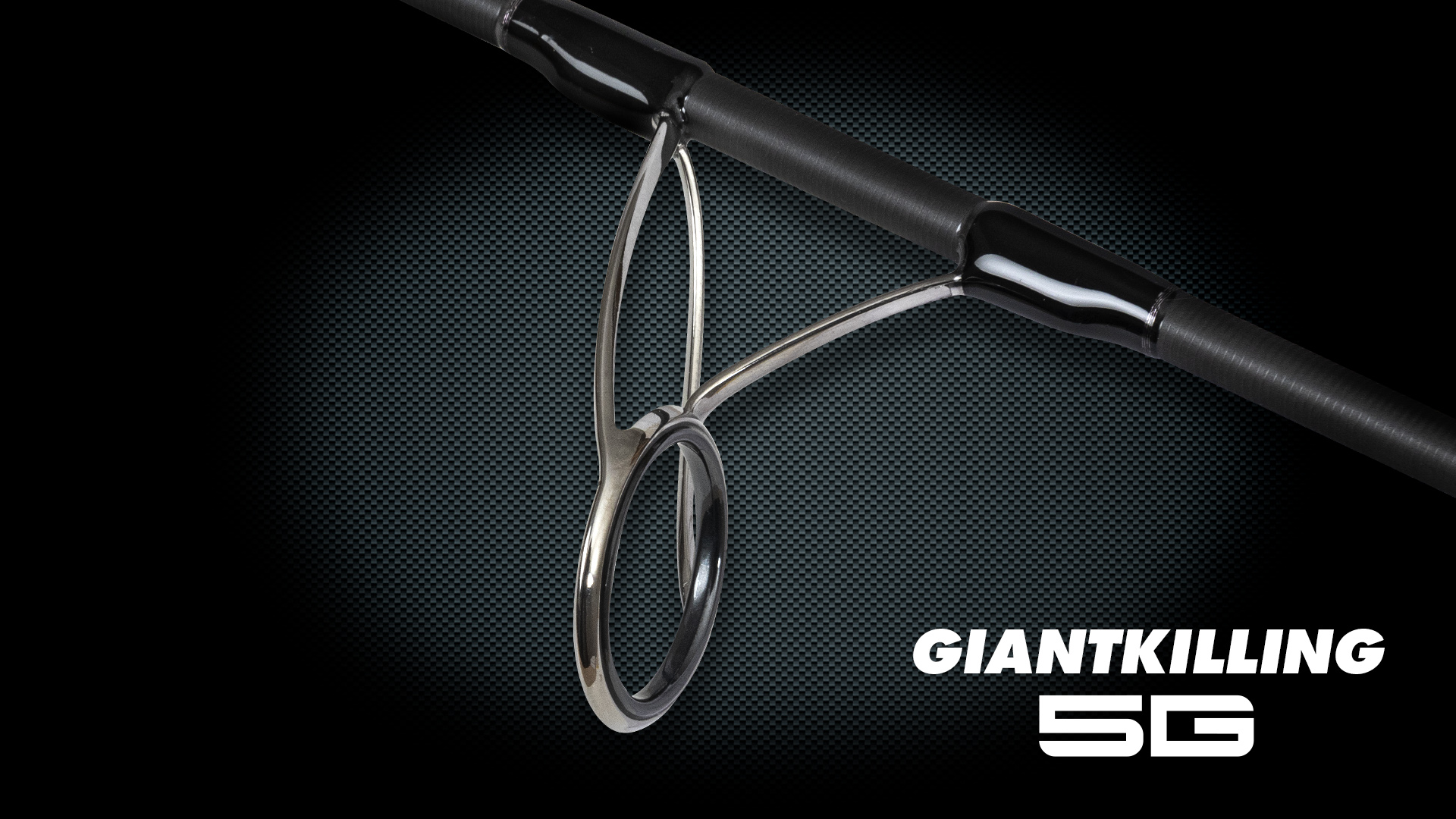 Giant Killing 5G – Image 3