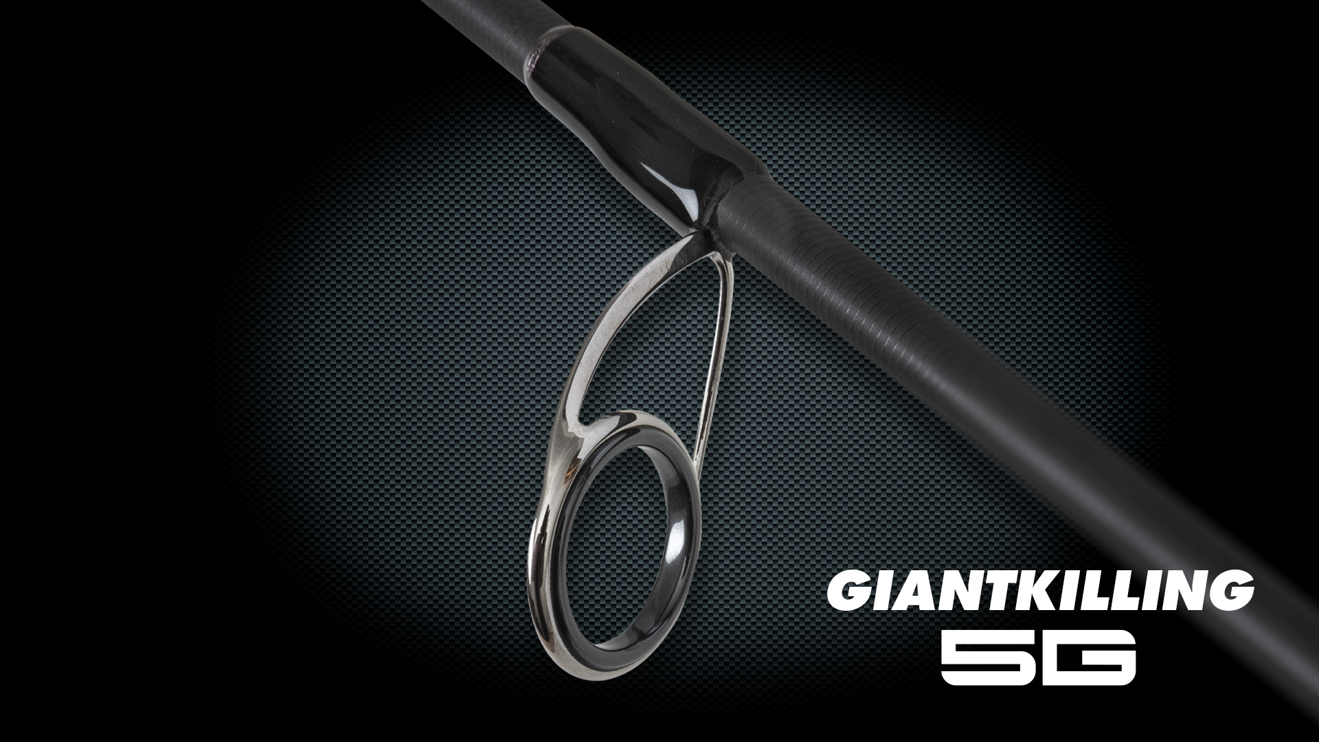 Giant Killing 5G – Image 5