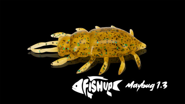 Maybug